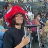 sshroomz115