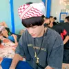 💀المصمم سايفر