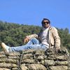 sanjay.sunwar1