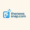 thenewssnap.com