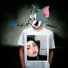 k.a_rt