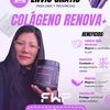 FWP_ VANESSA PFOCCORI 🇵🇪