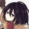 kawaianimeart
