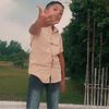 fahid2522