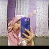 purti505