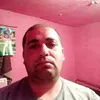 dakatalazarov7