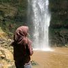 mrsha3213