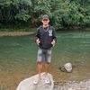 joelalcivar19