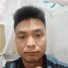 thin.mi.tp.lm