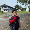 paong.tupthai