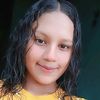 dayerlin055