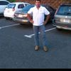 luiscarvajal947gmail