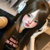 zeya0001
