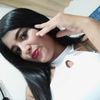 mairelyslopez14