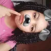 lorhanny.martins...19