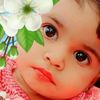 nazir123456789294