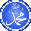 user9344398047563