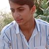 alyankhan3454