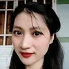 huonghuongnoi_