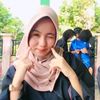 aprilia_lya18