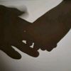ahmedova_1417