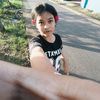 aqil_qil49