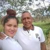 user841176421