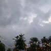 nungzzsukamewing_1234