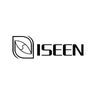 ISEEN
