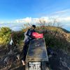 adam_ilham02