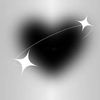 nawal6362
