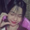 ya.ta.nar.phyo4