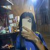 sophy4844