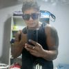 tomas.arismendiz1