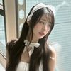 xybchel_