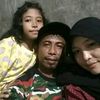wawanhermawan0184