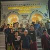 budak.pandeglang85