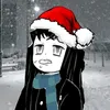 soy_vickiii