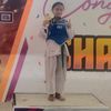 anaktaekwondo13_nihbos