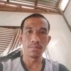 pichit8630