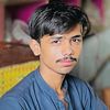 hassan.solangi79