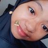 classsixx139_