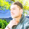 user5901665872300