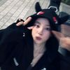 hellala_0