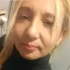 susanaromero4532