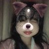 trine_iu4