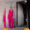 keniamurillo287