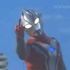 Bimazz Tsuburaya