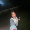 chippiiess_
