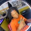 kish_part9